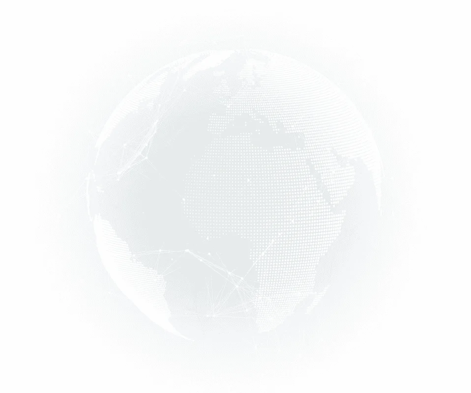 finance management software