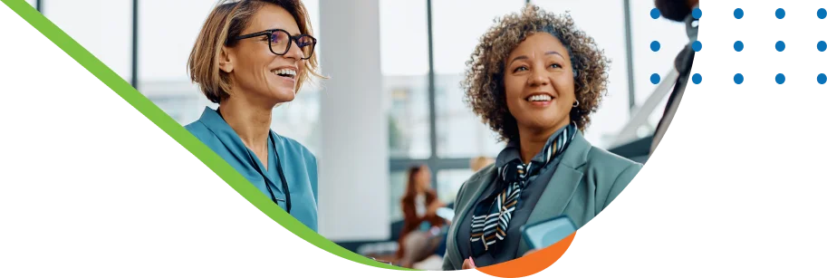 CAIS Annual Conference