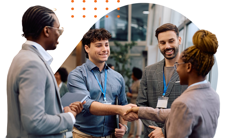 About CAIS Annual Conference