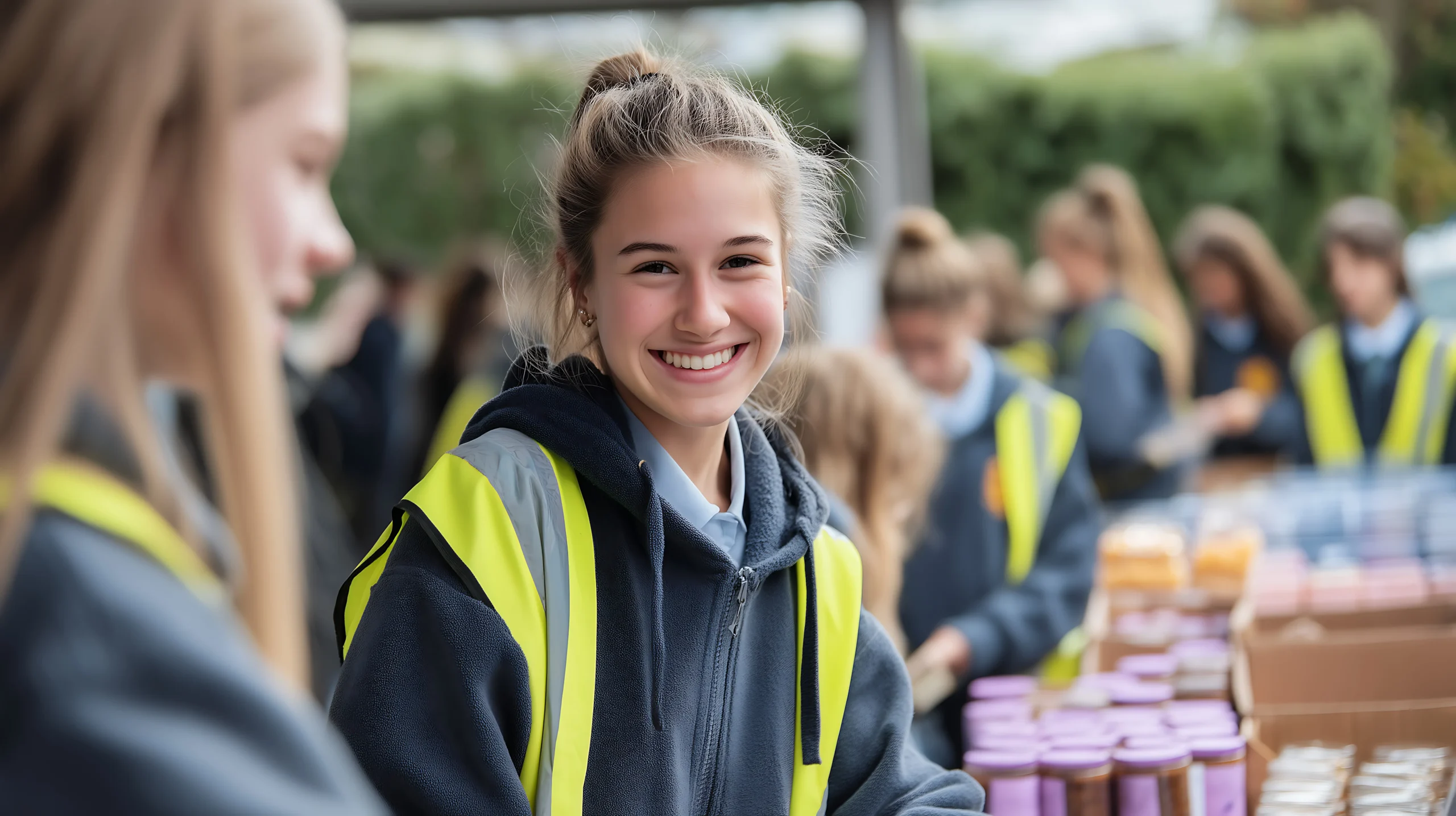 Best Fundraising Strategies