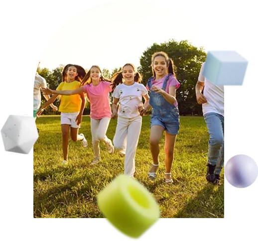 Buyer's Guide Part 3