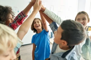 7 Practical Tips for Schools to Strengthen Fundraising, Boost Donor Retention, and Build Community Trust