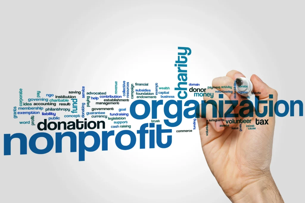 Fund Accounting for Schools