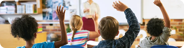 How a Florida Elementary School Simplified Financial ManagementWith FINACS 