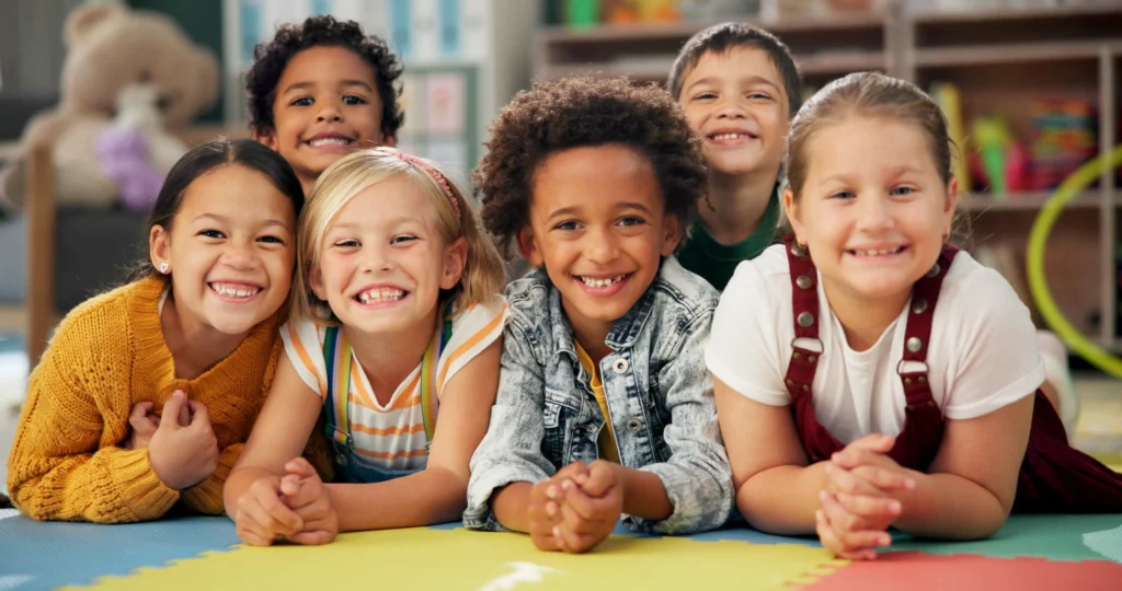 Smarter Fundraising for Nonprofits: Strategies That Drive Sustainable Giving