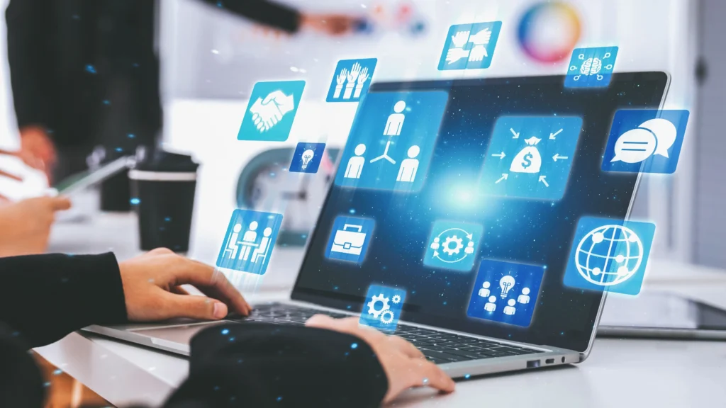 Best school fundraising software
