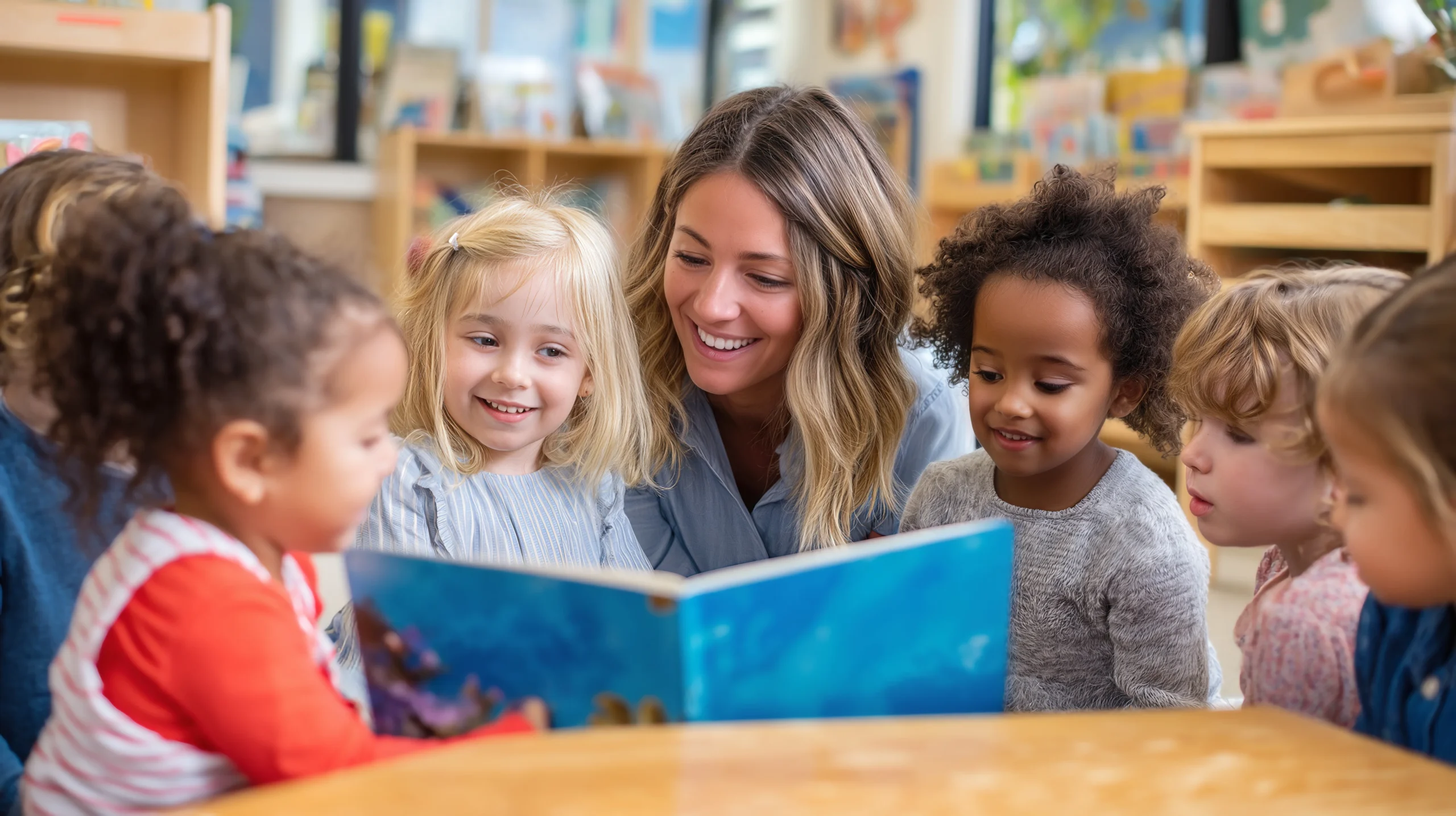 best fundraising software for schools