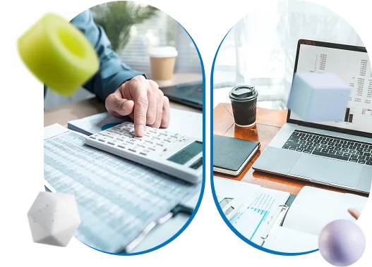 Complete School Tuition Billing System