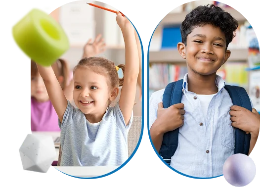 Tuition payment software - a better payment experience for families