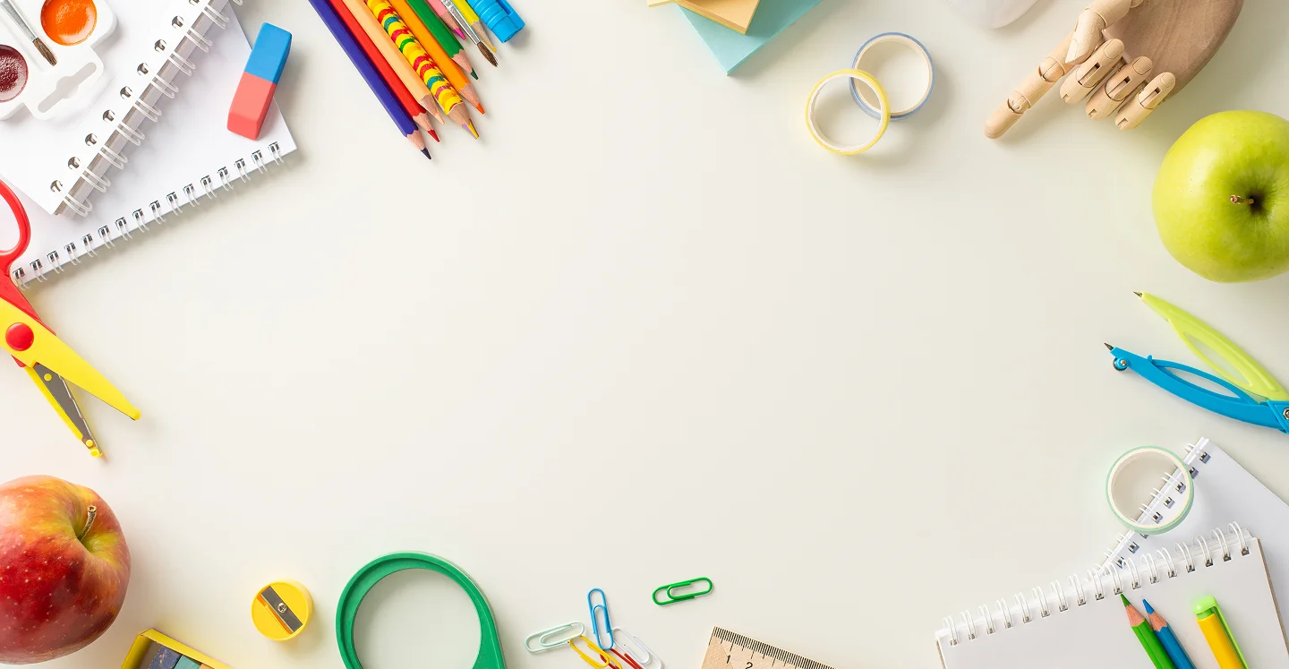 School billing software