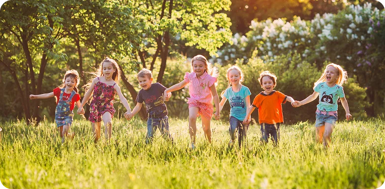 Student Billing Checklist