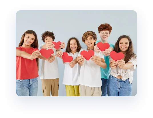 Donation Management Software for Schools & Nonprofits