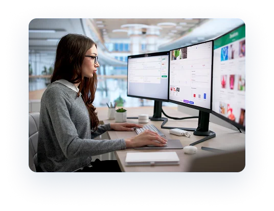 Donor Management Software for Schools & Nonprofits
