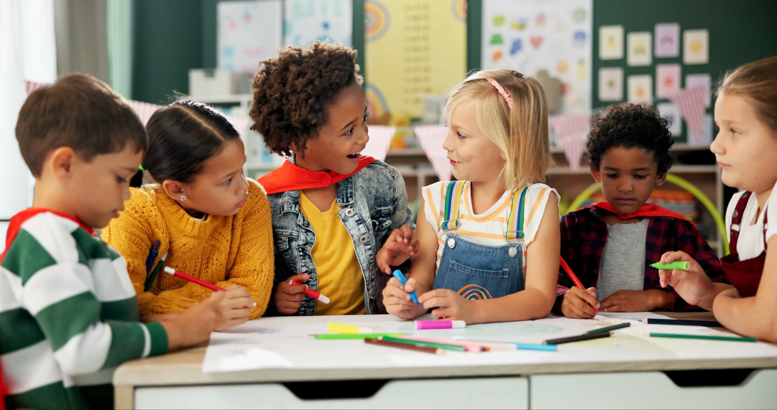 Nonprofit donor retention strategies