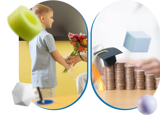 best donor management software for small nonprofits