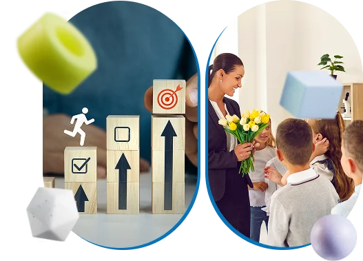school donation management software