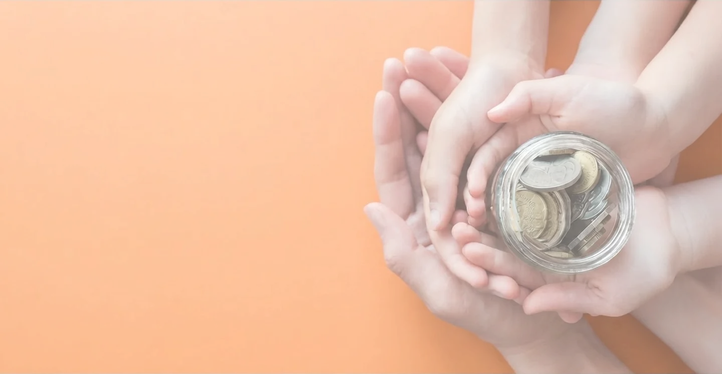 donation software for Schools & Nonprofits