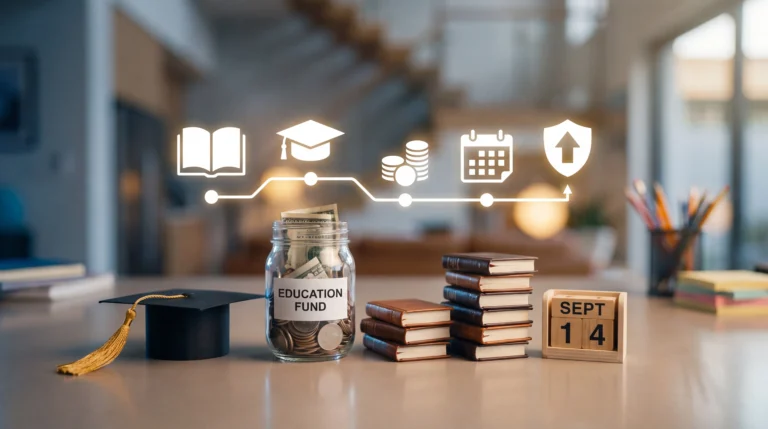 Online School Payment