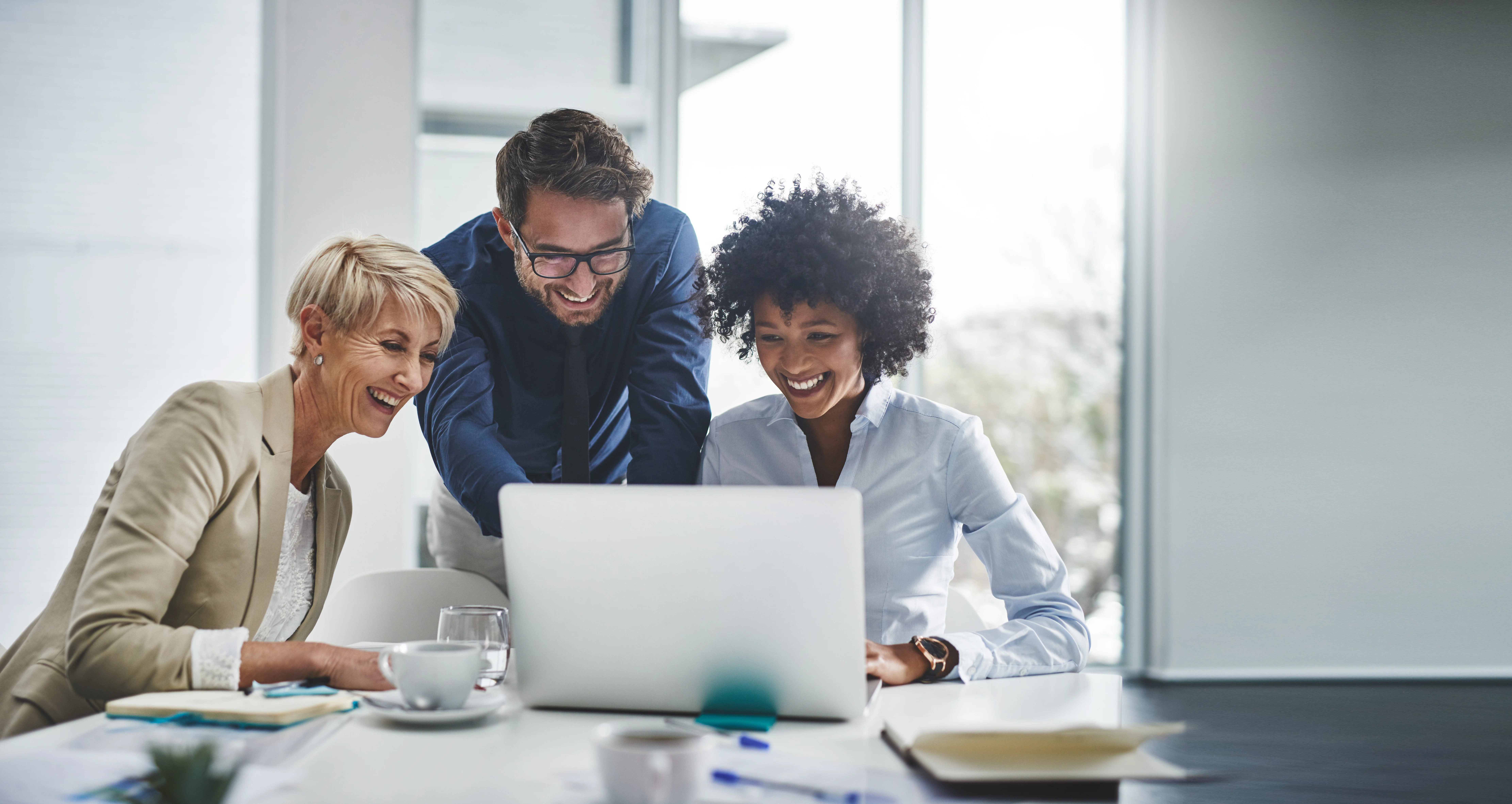 nonprofit financial statements